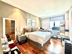 Volari (D10), Condominium #466426131